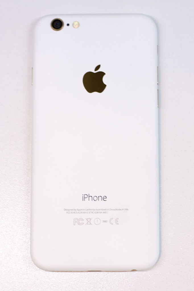 iPhone-6-matte-white-1-682x1024